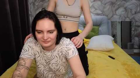 mary_12