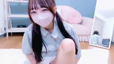 mashiro_chan