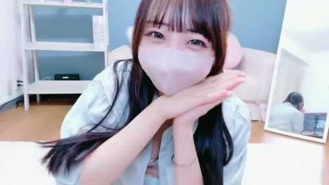 mashiro_chan