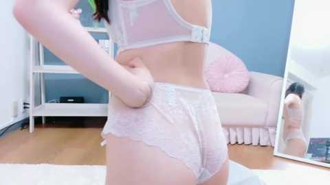 mashiro_chan