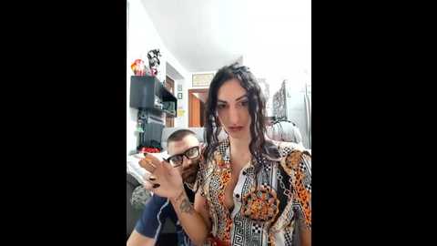 miasweet94