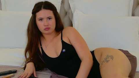 milaleoneli