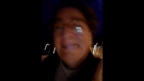 milf_love_fist99
