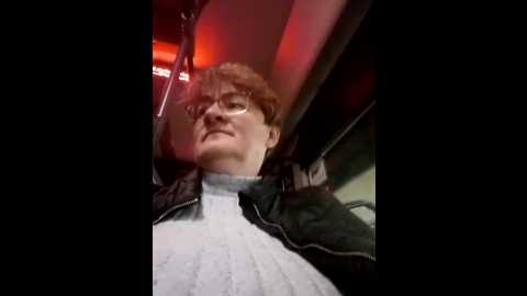 milf_love_fist99