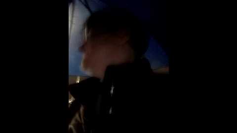 milf_love_fist99