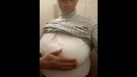 milf_love_fist99