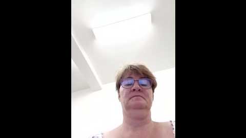 milf_love_fist99