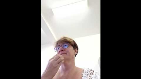 milf_love_fist99