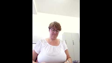milf_love_fist99