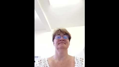 milf_love_fist99