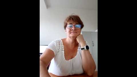 milf_love_fist99