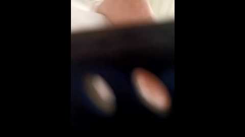 milf_love_fist99