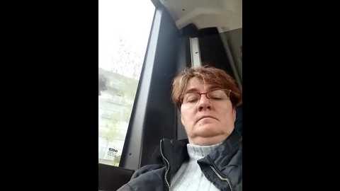 milf_love_fist99