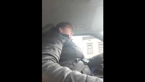 milf_love_fist99