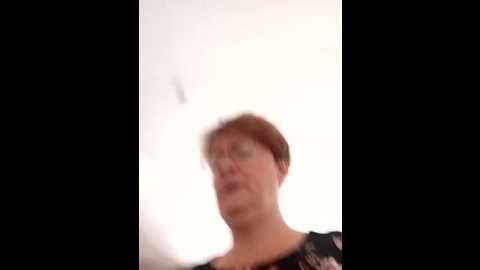 milf_love_fist99