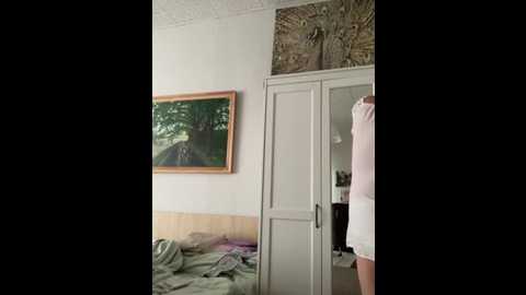 milf_love_fist99