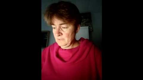 milf_love_fist99