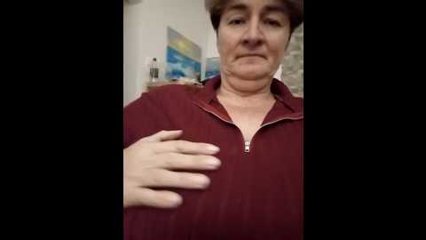 milf_love_fist99