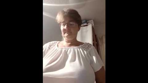 milf_love_fist99