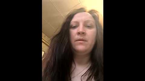 milla_23
