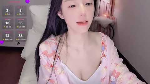 mimi_666