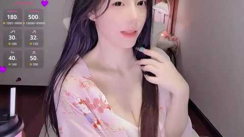mimi_666