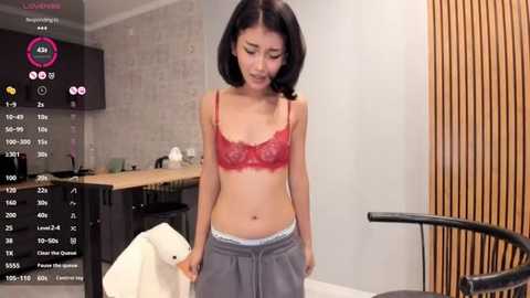 mimicherryy