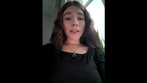 mimiumuy