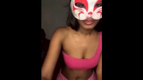 mira_sl