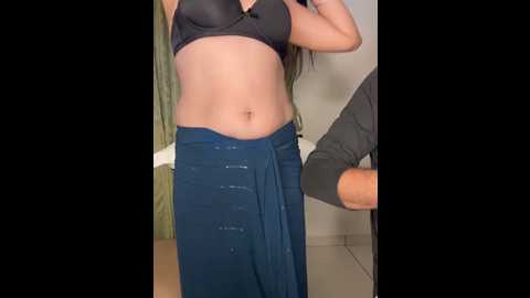 miss__malaika