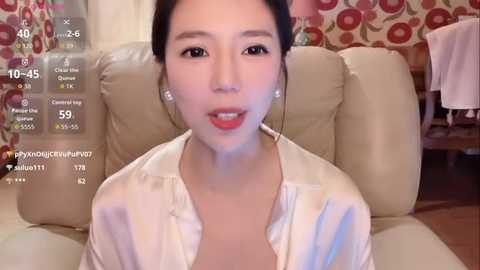 miss_lin
