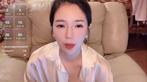 miss_lin