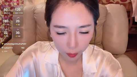 miss_lin