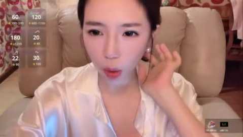 miss_lin