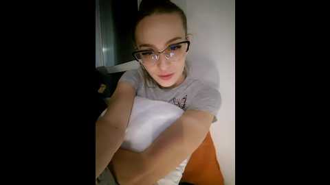 moonedbyeva