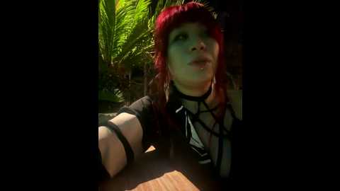 mysticzoe