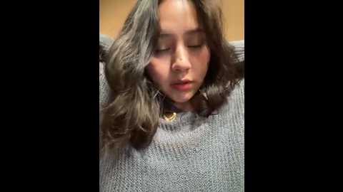 naminae