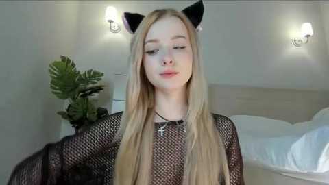 nana_wilson