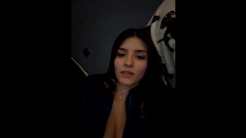 naughty_crystalxx