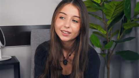 ngantredo
