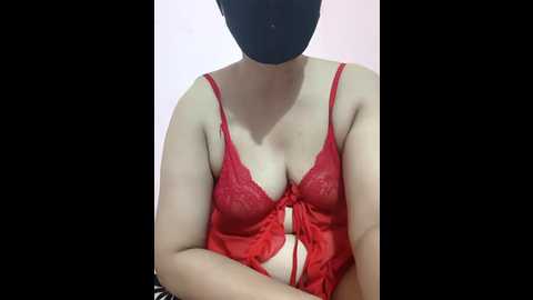 nice_touch9733