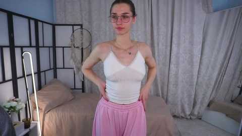 nickyrobida