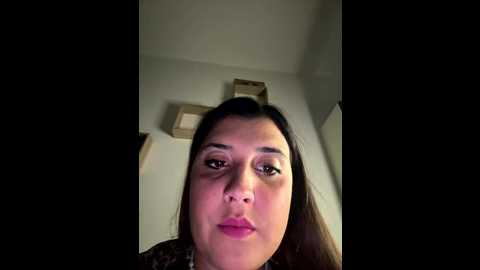 novababy18