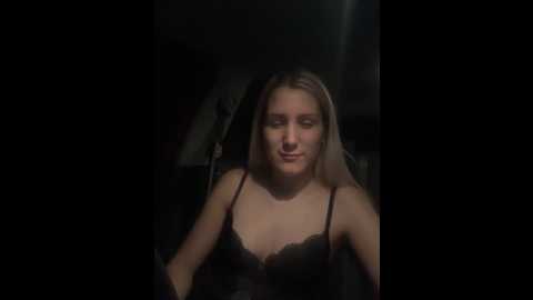 oliviamaebabe