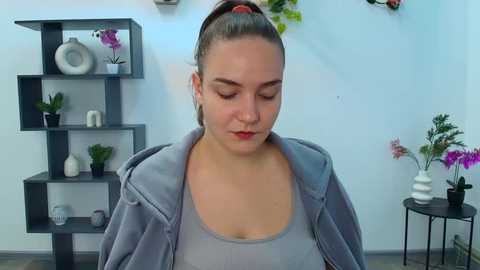oliviamontgommery