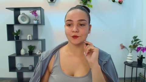 oliviamontgommery