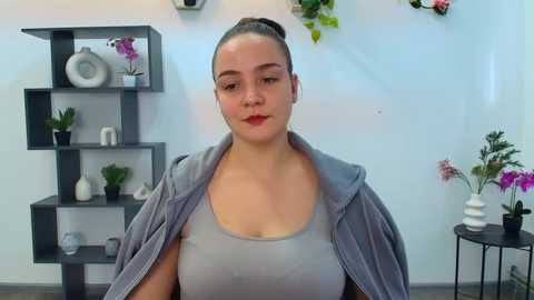 oliviamontgommery