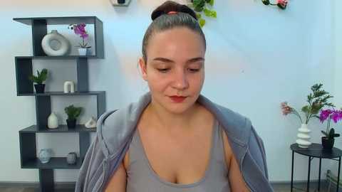 oliviamontgommery