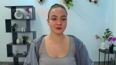 oliviamontgommery
