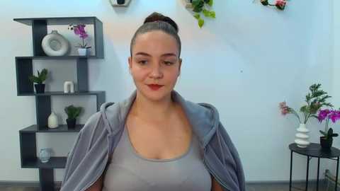 oliviamontgommery